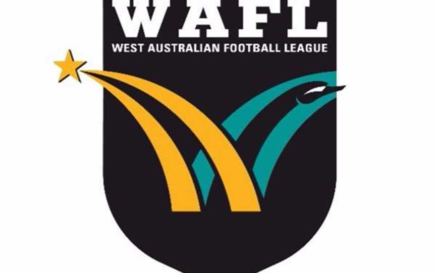 West Australian Football League, Clubs & Classes in Tuart Hill