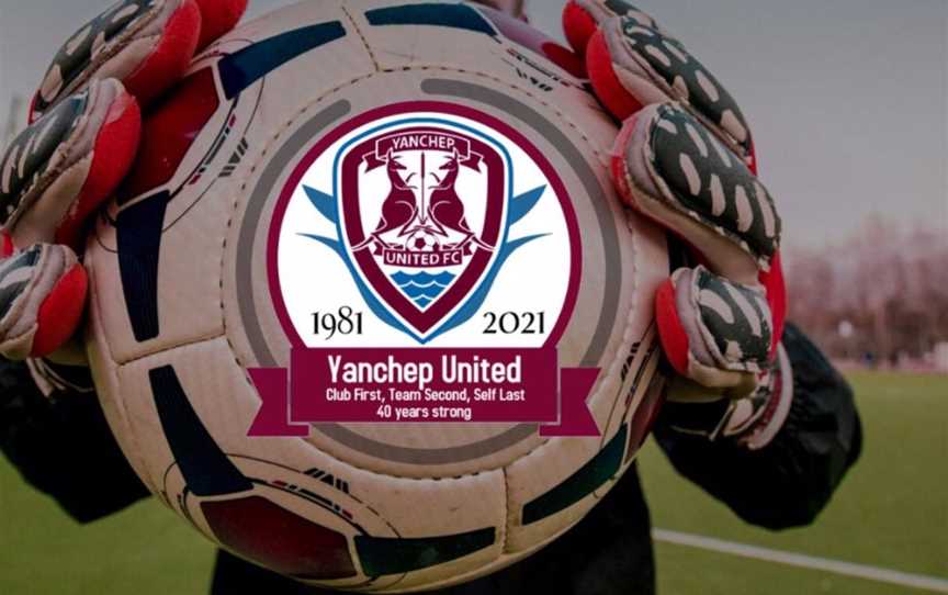 Yanchep United Football Club, Clubs & Classes in Yanchep