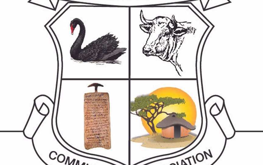 The Gortankaku community Association of WA, Clubs & Classes in Koondoola