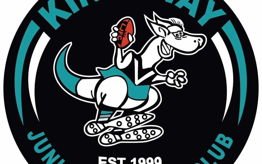 Kingsway Junior Football Club, Clubs & Classes in Kingsway