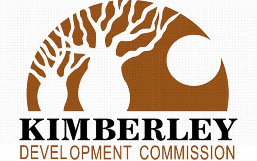 Kimberley Development Commission, Clubs & Classes in Kununurra