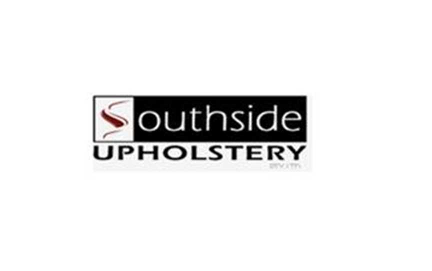 Southside Upholstery, Commercial Designs in Willetton
