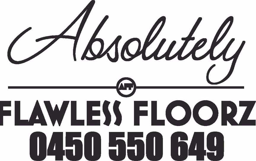Absolutely Flawless Floorz, Commercial Designs in Williamstown