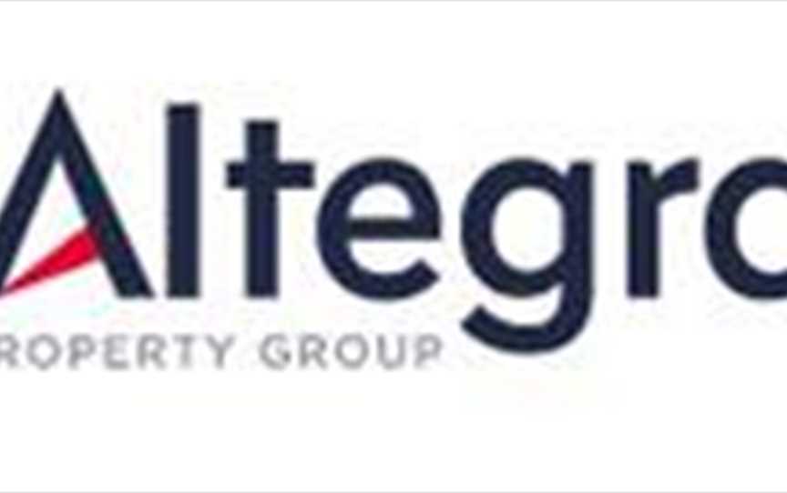 Altegra Property Group, Developers in Perth CBD
