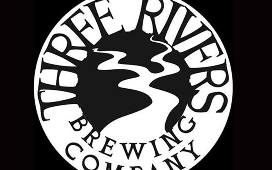 Three Rivers Brewing Company, Food & Drink in Greenfields