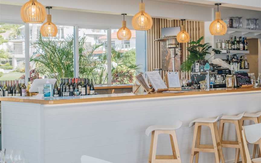 Avoca Beach House Restaurant & Bar, Avoca Beach, NSW