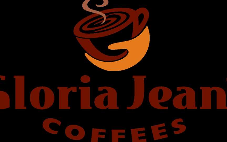 Gloria Jean's Coffees Brookside, Mitchelton, QLD