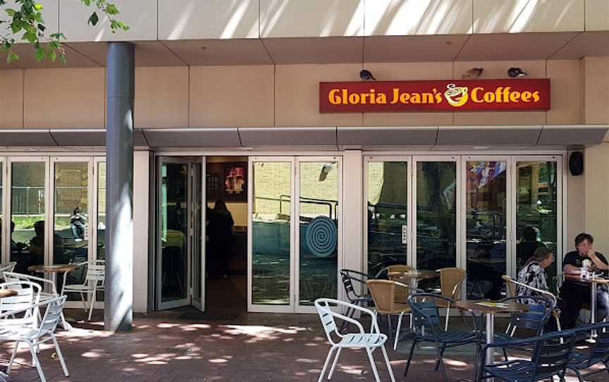 Gloria Jean's Coffees Noarlunga Centre, Noarlunga Centre, SA