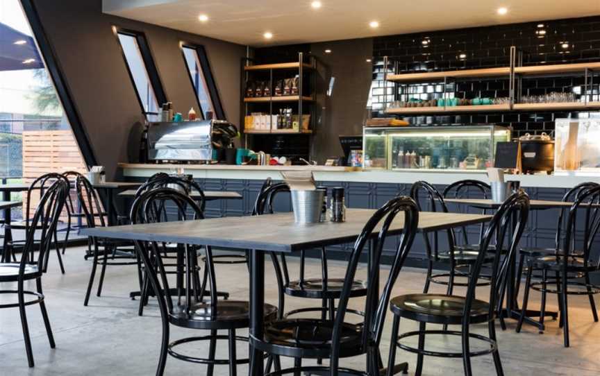 3 Sons Cafe | Functions & Catering | Keysborough 3173 Melbourne, Keysborough, VIC