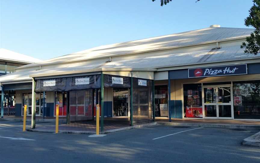 Pizza Hut Ormeau, Ormeau, QLD