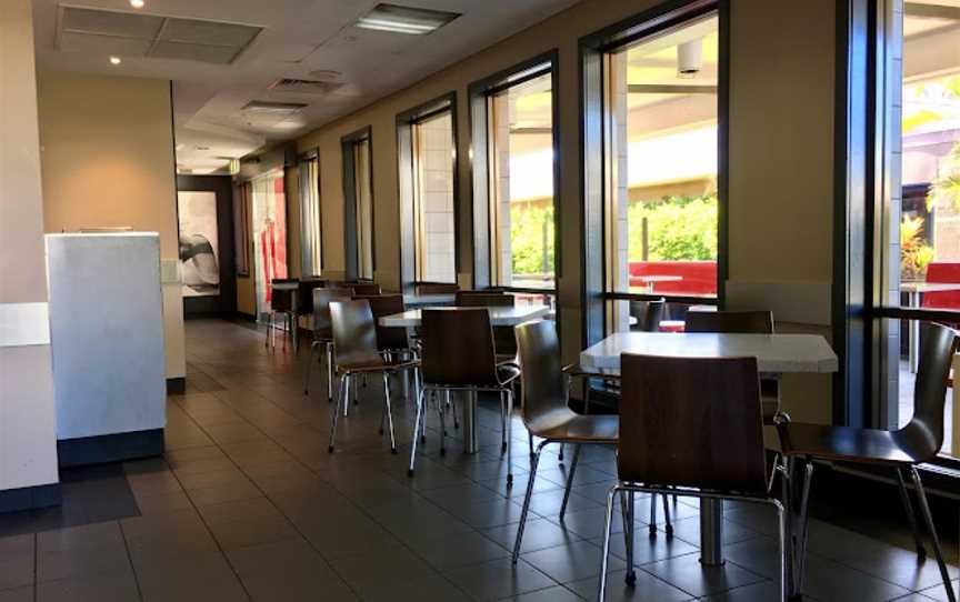 KFC Sunnybank, Sunnybank, QLD