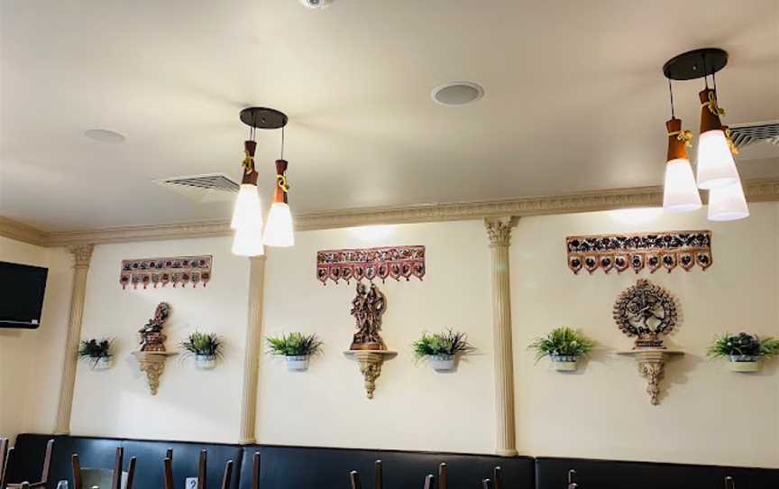 Karan's Indian Restaurant, Doreen, VIC