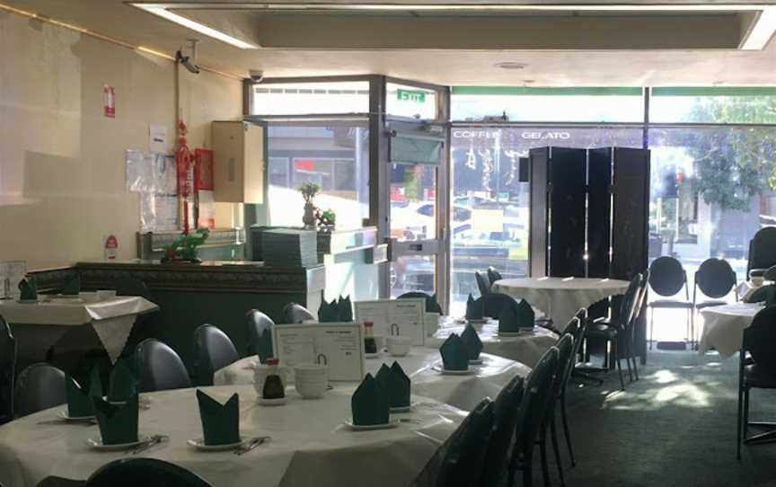 Oriental Jade Restaurant in Greensborough, Greensborough, VIC