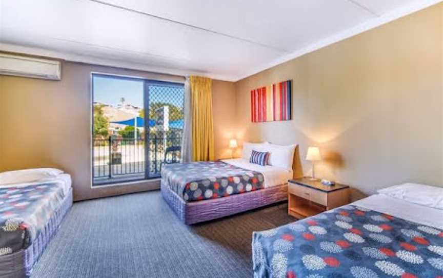 Southend Hotel Maroubra, Maroubra, NSW
