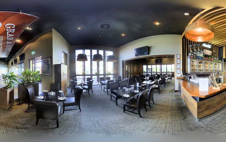 The Kewdale Tavern, Kewdale, WA