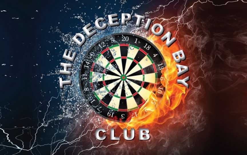 The Deception Bay Club, Deception Bay, QLD