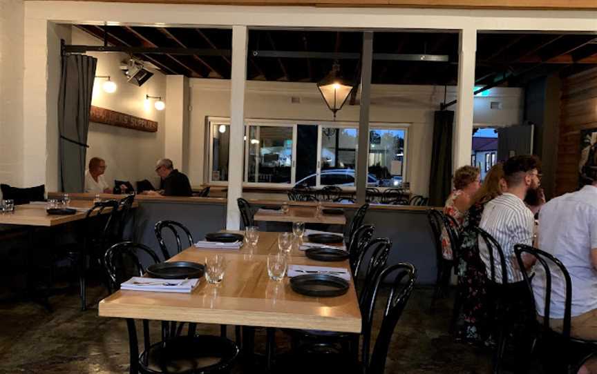 The Independent Gembrook, Gembrook, VIC