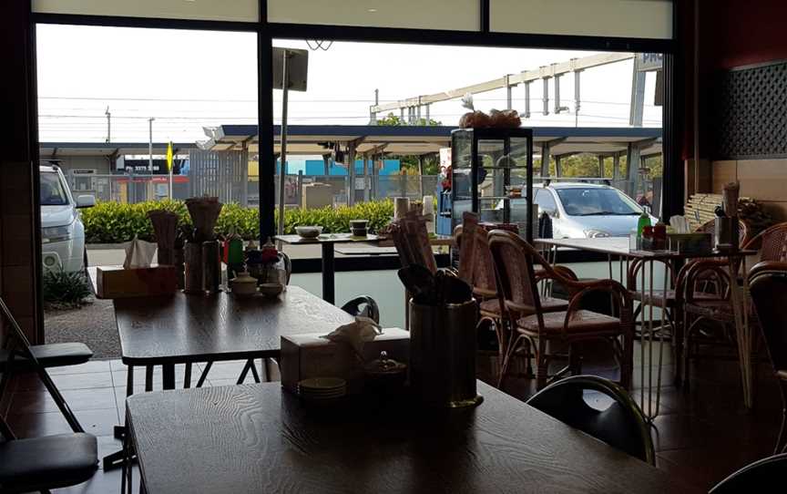 Cam Ranh Restaurant, Darra, QLD