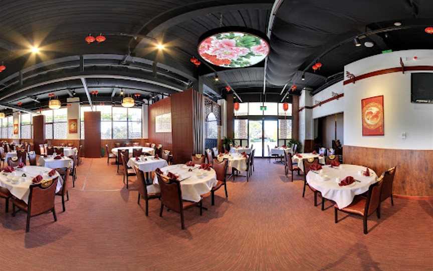 Eastern Garden Chinese Restaurant, Norwood, SA