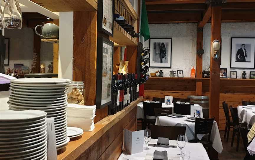 Ercolano - Authentic Italian Cucina, Patterson Lakes, VIC