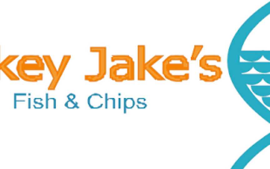 Flakey Jakes Casey Central, Narre Warren South, VIC