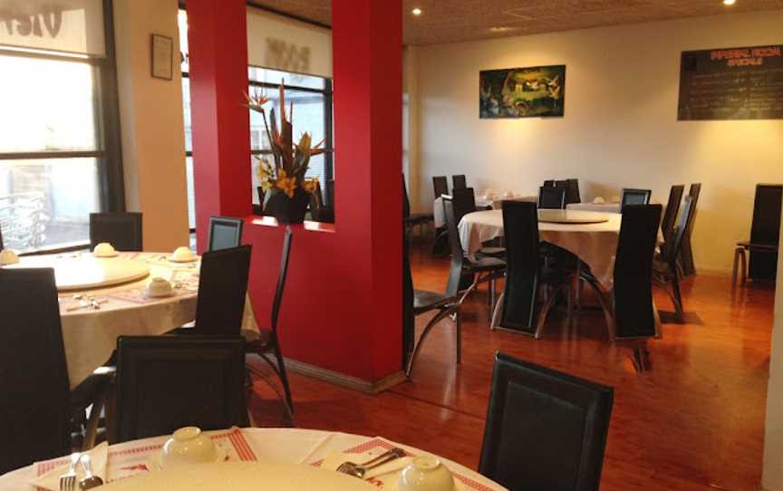 Imperial Room Chinese & Vietnamese Restaurant & Take Away, Kingswood, SA