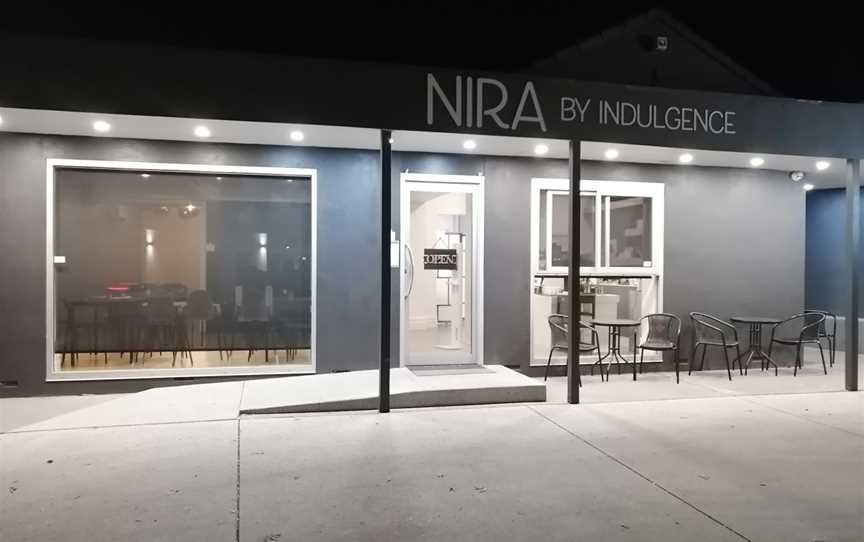 Nira by Indulgence, Hectorville, SA