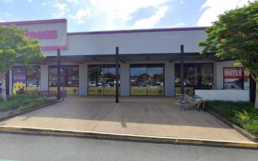 OB restaurants, Morayfield, QLD