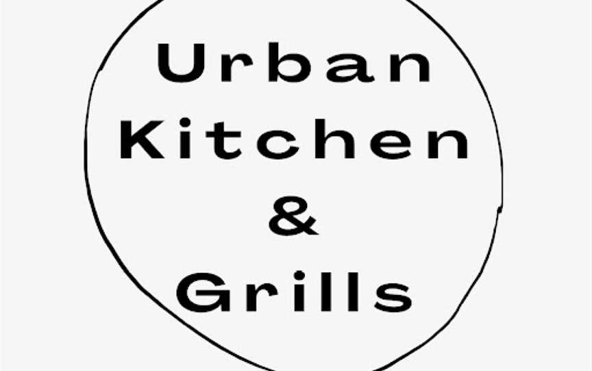 Urban Kitchen and Grills, Lindisfarne, TAS