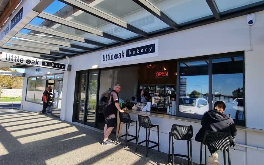 Little Oak Karaka, Karaka, New Zealand