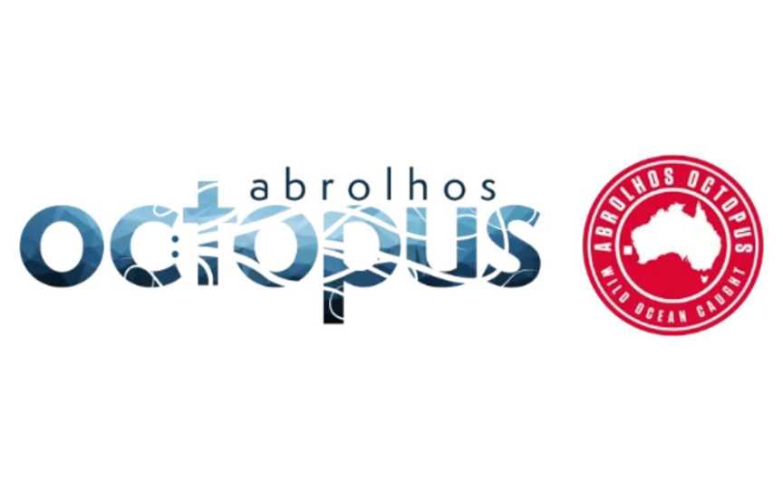 Abrolhos Octopus , Food & Drink in West End