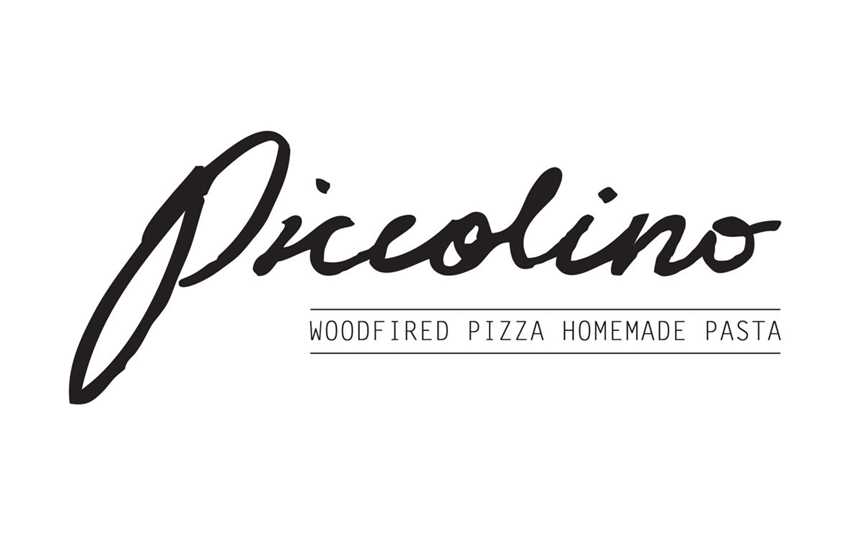 Piccolino Woodfired Pizza & Homemade Pasta, Food & Drink in Fitzroy North