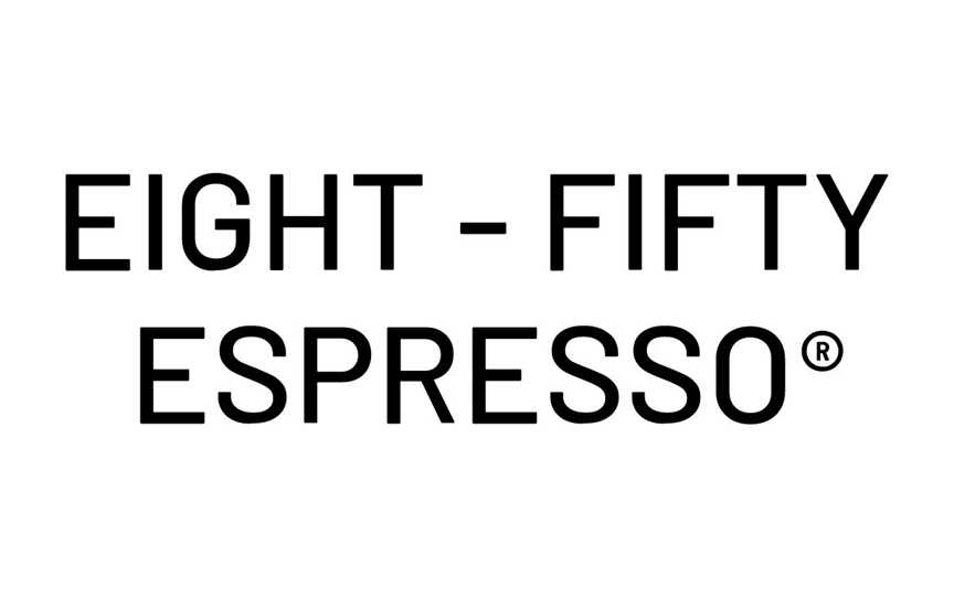 Buy Coffee Online | Specialty Coffee Online | Eight Fifty Espresso