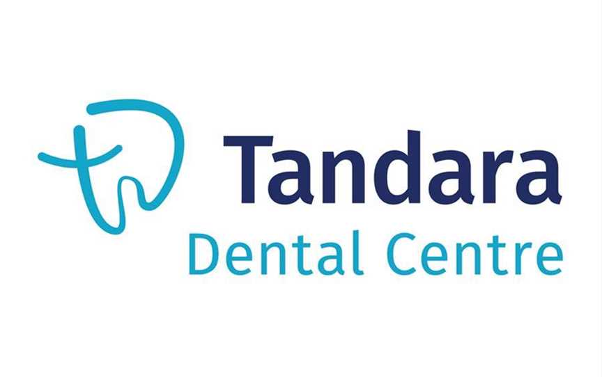 Tandara Dental Centre, Health & Social Services in Gosnells