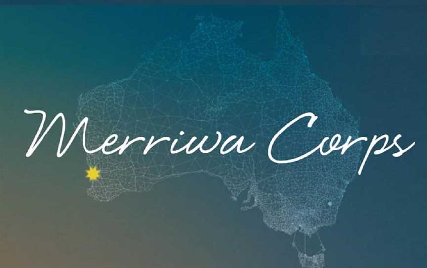 Salvation Army - Merriwa, Health & Social Services in Merriwa