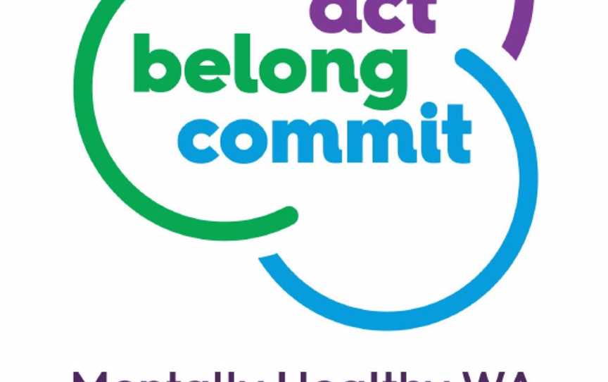 Act-Belong-Commit - City of Wanneroo Partnership, Health & Social Services in Bentley