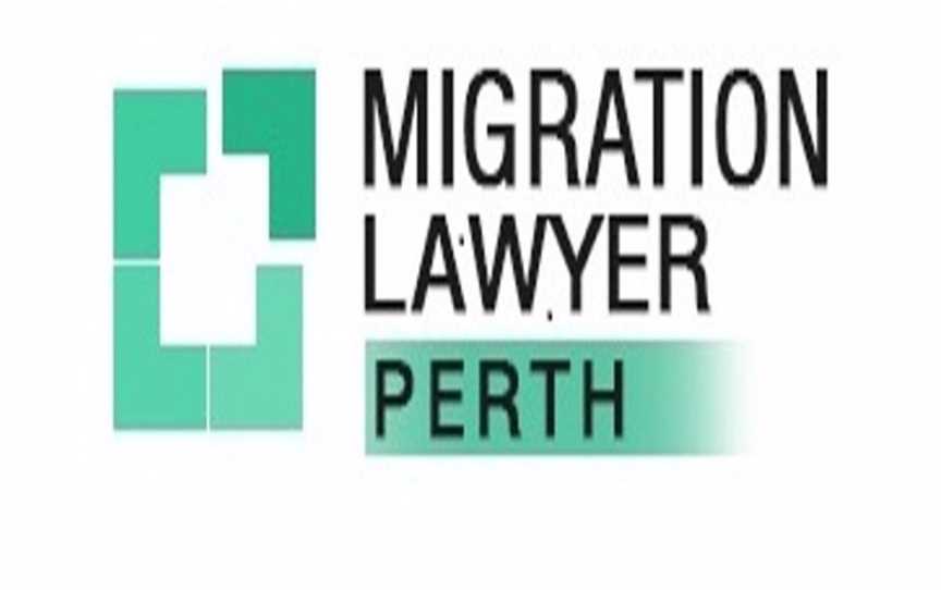 Migration Lawyer Perth WA