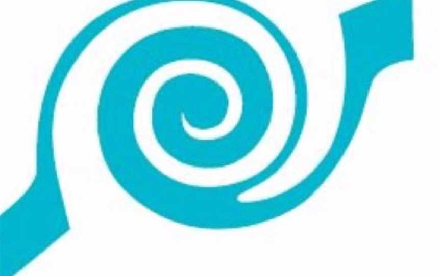 Hearing & Audiology Logo