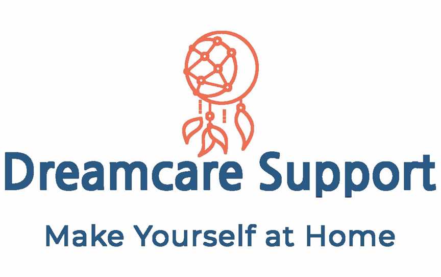 DreamCare Support Pty, Health & Social Services in Ridgewood