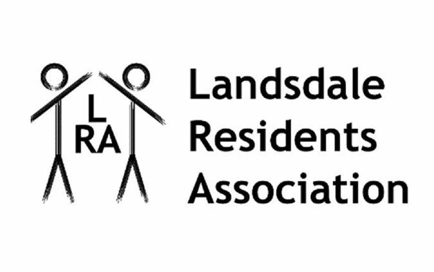 Landsdale  Residents Association, Health & Social Services in Landsdale