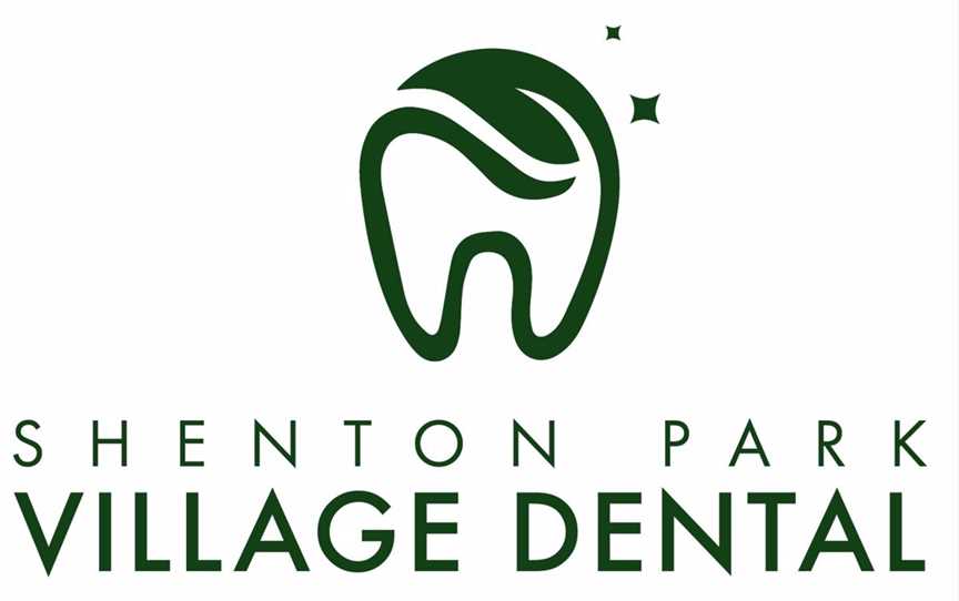 Shenton Park Village Dental, Health & Social Services in Shenton Park