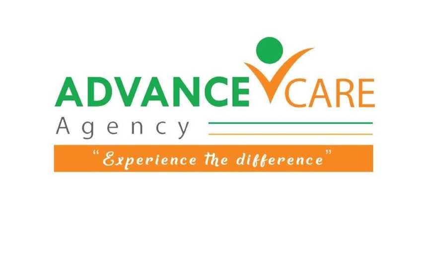 Advance Care Agency, Health & Social Services in Blacktown
