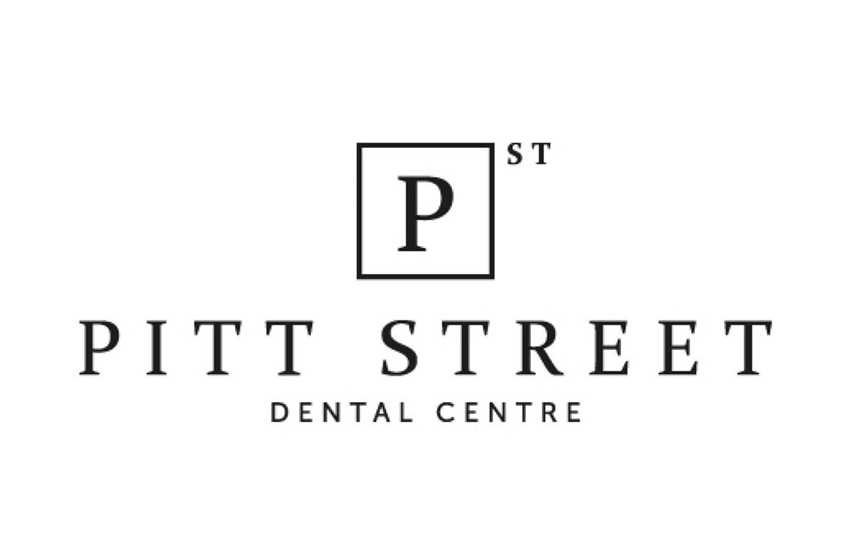 Dentist Sydney CBD, Health & Social Services in Sydney