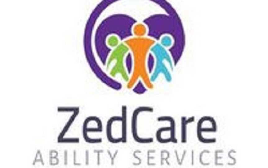 ZedCare Ability Services, Health & Social Services in Sydney CBD