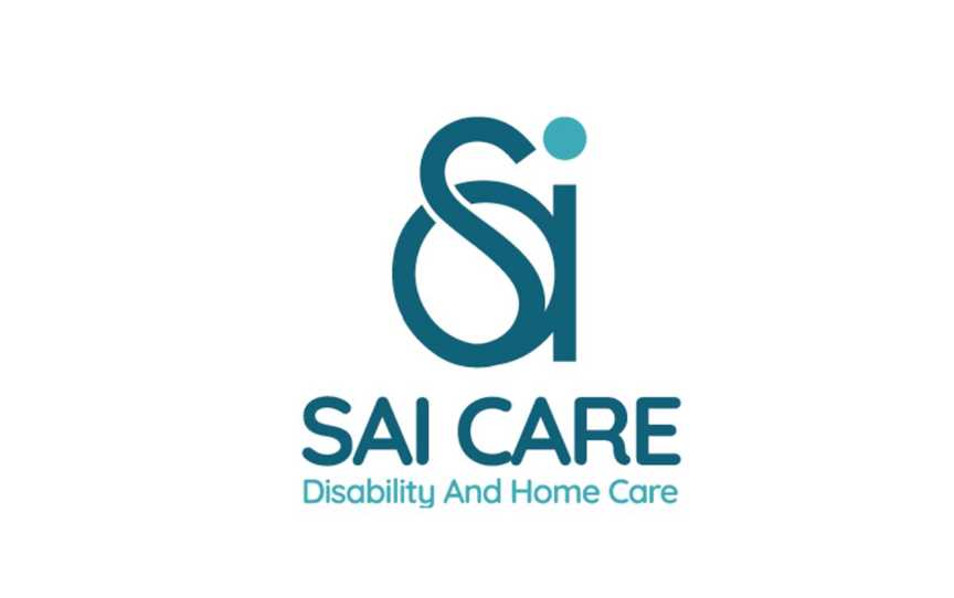Sai Disability and Home Care Pty Ltd