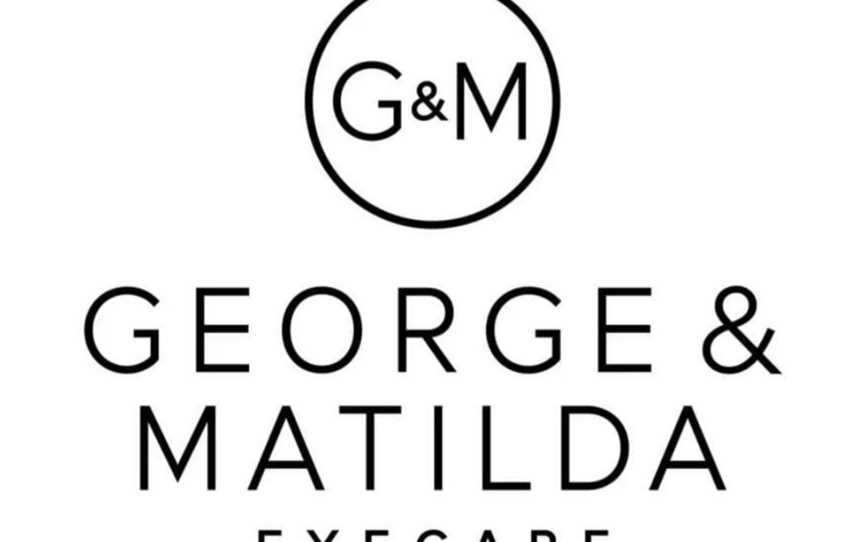 Optometrist Tea Gardens - George & Matilda Eyecare for Rolfe Optometrists