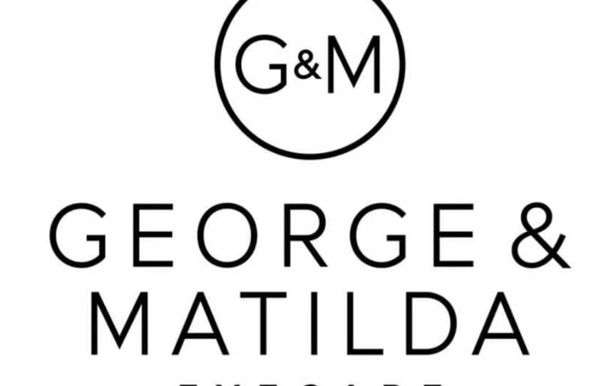 George & Matilda Eyecare for Fleurieu Optometrists