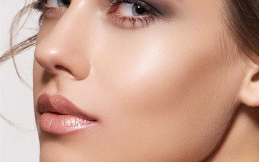 Utopian Cosmetics offer treatments such as dermal fillers, lip enhancements, antiwrinklers
