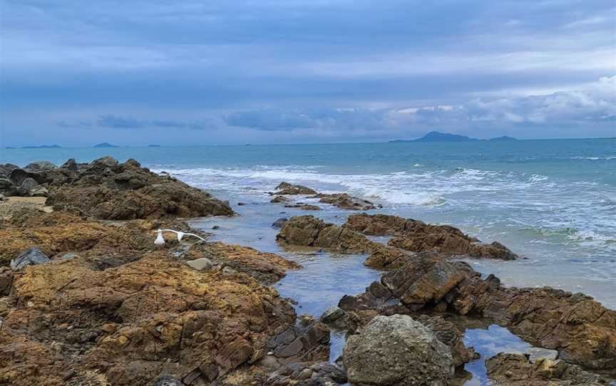 Shoal Point, Shoal Point, QLD