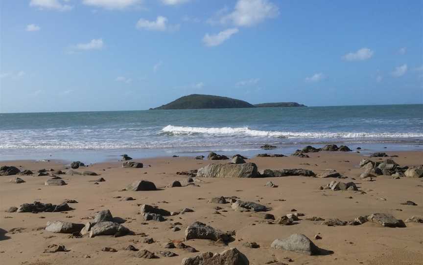 Shoal Point, Shoal Point, QLD